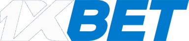 1-Bets Logo